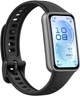 Фитнес-браслет Huawei Band 11 Black (55020GVQ) - изображение 2