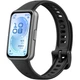 Фитнес-браслет Huawei Band 11 Black (55020GVQ) - изображение 3