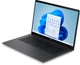 Ноутбук HP OmniBook 3 Laptop 17-dp0004ua (DV5U6EA) Mica Silver - изображение 3