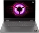 Ноутбук Lenovo LOQ Essential 15ARP11 Luna Grey (83VA000XPB) - зображення 1