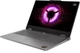 Ноутбук Lenovo LOQ Essential 15ARP11 Luna Grey (83VA000XPB) - зображення 4