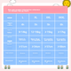 Подгузники-трусики Solove Miffy Core Breathable Pull-Up, размер XL, 66 штук (12-16 кг), мягкие, свежие, из хлопка, в коробке. - изображение 9