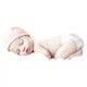 Подгузники-трусики Hopebaby White Gold XXL (от 15 кг) - изображение 1