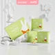 Підгузки Solove Miffy Core L (9-14 кг), 90 шт (3 x 30) - зображення 7