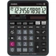 Калькулятор офисный Casio DJ-120DPlus, 300 шагов - изображение 1
