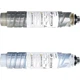 Картридж лазерный Ricoh MP 2014HC черный для MP2014/M2700, 12000 стр - изображение 2