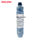 Картридж лазерный Ricoh MP 2014HC черный для MP2014/M2700, 12000 стр - изображение 4