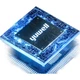 Глюкометр Yuwell 590 для домашнего использования, высокоточная система мониторинга уровня глюкозы в крови с большим экраном и подсветкой + 50 тест-полосок + 50 ланцетов - изображение 3