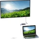 HDMI-удлинитель MT-Viki 200 м - изображение 2