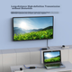 HDMI-удлинитель MT-Viki 200 м - изображение 7