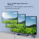 HDMI-удлинитель MT-Viki 200 м - изображение 8
