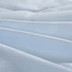 Ковдра літня FUANNA охолоджуюча пральна 152×210см 1кг - зображення 6