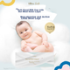 Подгузники-трусики Huggies Gold Premium XXL, 42 шт, для 15кг+ - изображение 7