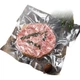 Вакуумный упаковщик Deli 14917, с 50 пакетами 30×40 см - изображение 2