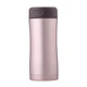 Термокружка THERMOS JCG-400 CAC, нержавеющая сталь, вакуумная, 400 мл, для офиса - изображение 3