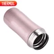Термокружка THERMOS JCG-400 CAC, нержавеющая сталь, вакуумная, 400 мл, для офиса - изображение 9