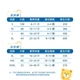 Подгузники Teddy Bear XL 68 шт, 12-17кг, ультратонкие, дышащие - изображение 2