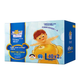 Підгузки Teddy Bear L (9-14 кг), 80 шт - зображення 1