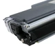 Тонер-картридж Befon TN2325 для Brother MFC-7380/DCP-7080D/HL-2260D - изображение 5