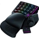 Клавиатура Razer Talos V2 механическая проводная, одноручная, RGB, для киберспорта - изображение 1