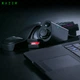 Клавиатура Razer Talos V2 механическая проводная, одноручная, RGB, для киберспорта - изображение 9