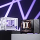 Компактный корпус JONSBO D32 PRO Black MATX для настольных компьютеров (боковая панель/подставка для материнской платы ATX/регулируемая задняя поддержка кабелей для материнской платы MATX/блок питания ATX/крепление для радиатора 240 мм) - зображення 5