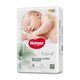 Підгузки Huggies Little Forest NB (до 5 кг), 66 шт - зображення 3