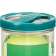 М'яч тенісний Wilson WRT137400 - зображення 3