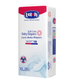 Підгузки Lelch М'який догляд XL, 38 шт - зображення 1