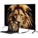 Хаб Lenovo Type-C USB HDMI-конвертер, для смартфонов/планшетов/ноутбуков Lenovo, PD - изображение 2