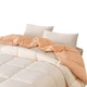 Оригінальна імпортна ковдра JD Deep Sleep Pro з 51% вовни, для гуртожитку, товста зимова ковдра класу А, зимова ковдра 1,5x2 м, приблизно 4,3 Дж - зображення 2