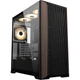 Корпус SAMA Wind Tunnel PRO Mid-Tower Black - изображение 1