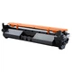 Картридж лазерный Liansheng для HP LaserJet Pro M104a/M104w повышенной емкости - изображение 6