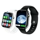 PALMHANG Huaqiangbei S10 Ultra 3 Top Edition Cellular Smartwatch 5G Full Network Watch з слотом для SIM-картки Sports Smartwatch для дорослих, чоловіків, жінок, учнів старших класів, ігровий годинник з великою пам'яттю - изображение 2