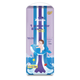 Підгузки-трусики нічні Anerle Magic Absorbent XXL (від 15 кг), 38 шт - зображення 1