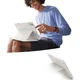 Чехол ESR для iPad Air 13"/8/7/6 2026/25 защитный, полный, ударостойкий, звездный - изображение 2