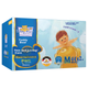 Підгузки Teddy Bear M (6-11 кг), 88 шт - зображення 1