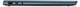 Ноутбук Lenovo Yoga 7 2-in-1 Gen 11 14AGP11 (83TD004HPB) Tidal Teal - зображення 9