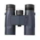 Бинокль Celestron Outland Series High-Definition 10X26 серого цвета для концертов на открытом воздухе и мобильного использования. - зображення 5