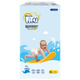 Підгузки-трусики Fitti Lewan XXL (від 15 кг), 90 шт - зображення 1