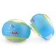 Нарукавники для плавания Swimbobo детские BO1200S - изображение 7