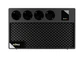 Джерело безперебійного живлення nJoy UPS 650VA Renton Plus (UPCSBLS665TRPCG01B) - зображення 3