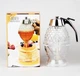 Диспенсер для меда Honey Dispenser 35876 - изображение 3