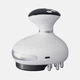Вакуумный антицеллюлитный массажер Smart Body Cupping Massager для шеи и спины - изображение 1