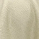 Декоративна тканина Velore 15 Linen - изображение 1