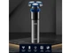 Електробритва VGR V-325 - изображение 3
