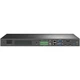 Видеорегистратор сетевой 64-канальный TP-Link VIGI NVR4064H 4K UHD 2xGbE HDMI VGA USB 3.0 Black - изображение 4