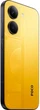 Мобільний телефон Poco X8 Pro 8/256GB Yellow (1210296) - зображення 7