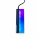 Радиатор охлаждения для SSD M.2 2280 COOLMOON CM-M2A Grey с ARGB-подсветкой - изображение 9