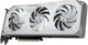 Видеокарта GIGABYTE Radeon RX 9060 XT GAMING OC ICE 16G (GV-R906XGAMINGOCICE-16GD) - изображение 5